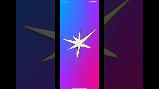 Jio cinema & hotstar merge| watch free hotstar | #hotstar #jiocinema #jio