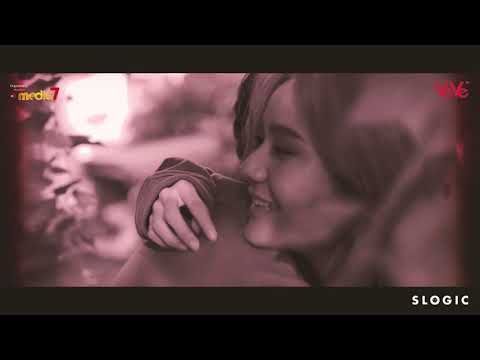 𝙔𝙤𝙤𝙣  - 𝑰𝒏𝒏 𝑷𝒂𝒓 (𝙎 𝙇𝙤𝙜𝙞𝙘 𝙍𝙚𝙢𝙞𝙭)
