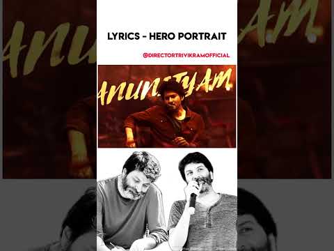 #trivikram #prakashraj #life #pk #trivikramdialogues #trivikramspeech