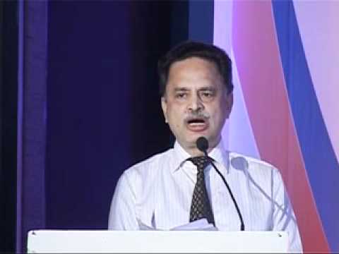 Mr. Rajesh Vedvyas - Managing Director, Indraprastha Gas