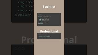 Coding Tips Part 12 | HTML | CSS | Emmets | #webdevelopment