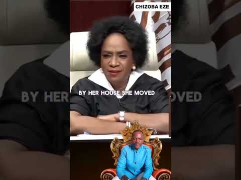 A video every married couple should watch repeatedly! what a world!