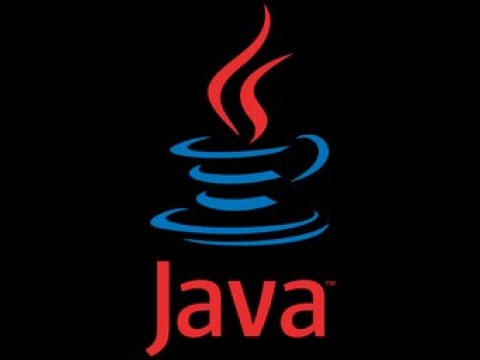 Java Swing Development - Part 1