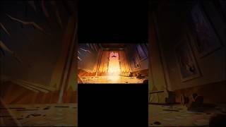 Hazbin Hotel Season 2 | #hazbin #hazbinhoteledit #hazbinhotel #hazbinhotelseason2 #hazbinhotelvox