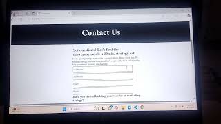 Part 2 (7/365) #coding#codewithvishal#vscode#shortsvideos#html#css#frontend#programing#vscode#