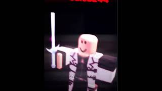 Top 16 strongest hackers in Roblox #top#vsroblox #editing #creepy #creepypasta #hacker #robloxcreepy