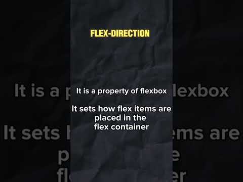 Learn Web Development Series (Day 27)#webdevelopment #developer #programmer