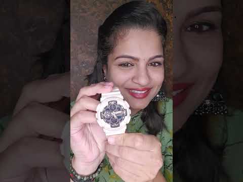 My WATCH COLLECTIONS🤩🤩 RADO, FOSSIL and more...🥰🥰