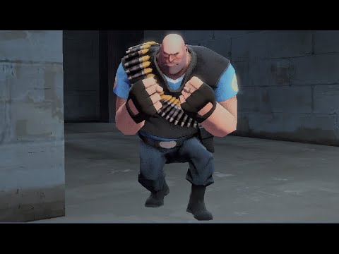 sfm_movie