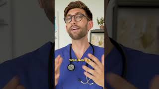 UCAT: Quantitative Reasoning Tactics