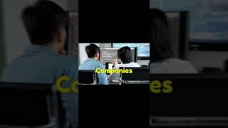 They Control You Without You Noticing #facts #tech #warning #scary