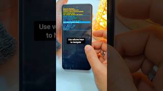 Tecno Spark 20 Pro Hard Reset | Factory Reset | Password Reset | Pattern Unlock