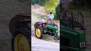 Tctor#modernagriculture #moderntools #smallindustries #modernfarmer #agricultural #shortvedio