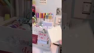 study with me - maths - not my video#fyp #aesthetic #edit #aestheticxsparkle#works