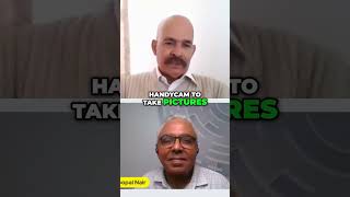 Revolutionizing Warfare: The Rise of Advanced Tech in Defense