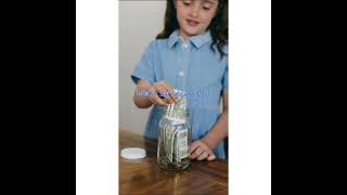 The ultimate guide to protecting your savings!