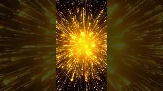 Get the party started! ✨ #discoparty #partybackground #djbackground