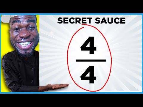 Learn This and Change Your Music Life Forever