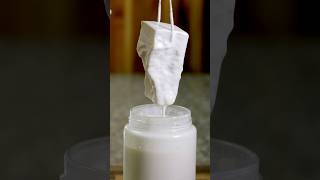 How To Grow Your Own Parmesan Cheese