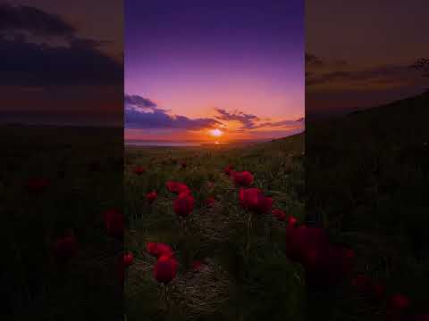 What if the most beautiful things… were never meant to be yours? #natureshorts