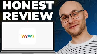 Wimi Productivity App Review – Still Good?