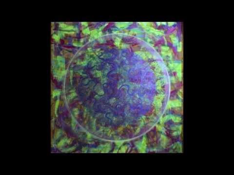 F.man Art _ Cosmos constellation