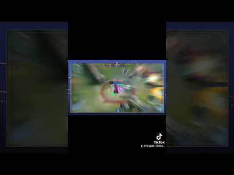 #mlbbshorts  #dancehall #music #mlbb #changemage #kualalangat #mlbb #mlbbcreatorcamp #mlbbmalaysia