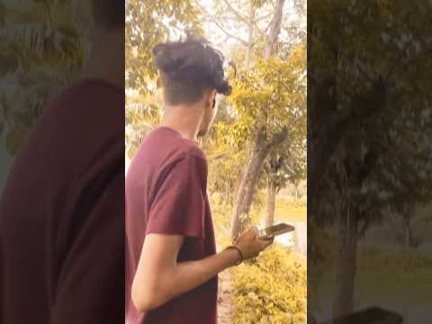 Tera ghamand tujhe ek din har aaega