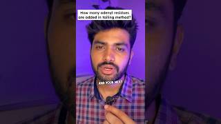 Molecular Basis of inheritance | Genetics Questions in 60 seconds🔥| NEET 2024 last minute revision