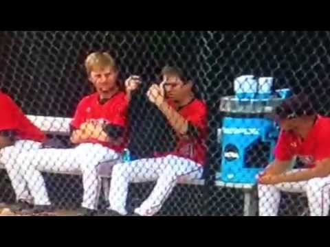 texastechbullpengm1supreg2014