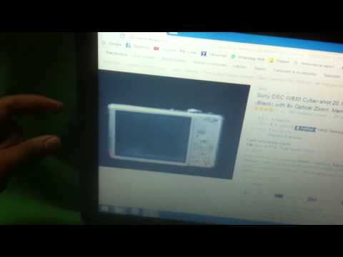 Grab Camera From PC | Magic Effects | Vines