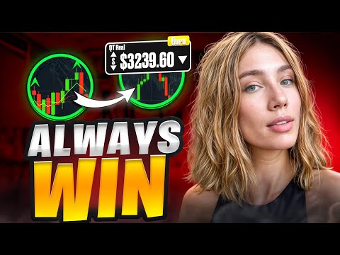 OTC Trading 2025 | Binary Options Strategies, Pocket Option OTC & Market Analysis Guide