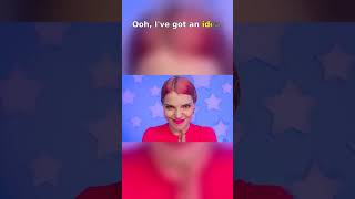 Dive into the world of mesmerizing visuals and creativity galore! #ArtisticVibes #CreativityFlow