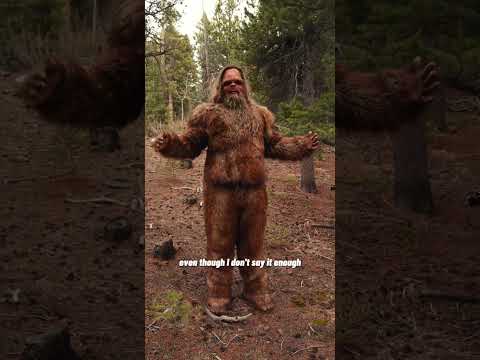 Send this to your best bud