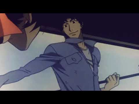 The Realest amv 🤟