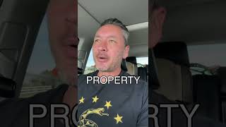A much better way to automate income and build equity… #crisagent #realestateinvesting #sub2 #reales