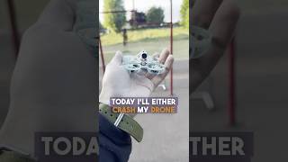 TINYWHOOP POWERLOOP #fpvdrone #dronefreestyle #air65