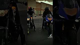 مقطع افنوع(مطور)🏍❤🖤