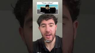 Let's Talk About the Roblox Economy