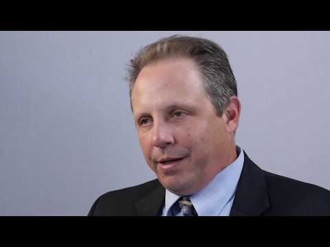 Customer Testimonial: Cesari & Reed Uses Innography to Better Support Their Clients’ IP Strategy