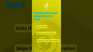 Mastering Python: Conditional Statements and loops #shorts #python #software @nareshIT @durgasoft