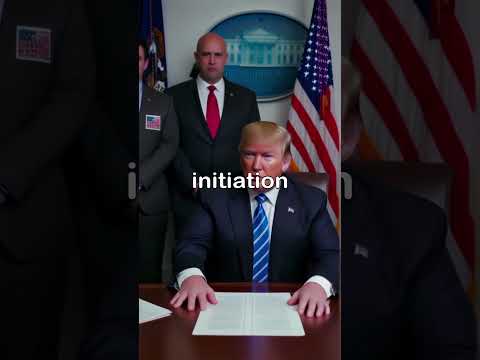 🚀 Trump & Musk Launch Space Voting! Future of Democracy? #TrumpVsMusk#SpaceVoting#FutureOfDemocracy