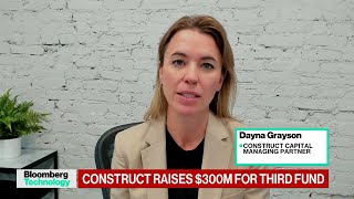 New Tech Fund Focuses on US Manufacturing