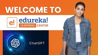 Edureka Overview | The Best Online Edureka Training Courses