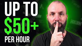 8 Best Remote Proofreading Jobs in 2024 - Work From Home and Get Paid!!