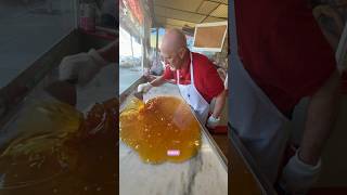 Cinnamon Hearts & Pillows 💌💕🍬 trust the process! Part 1