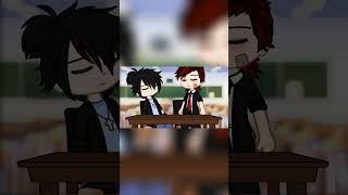 BL gacha meme #blgacha#bl#boylove#gachaclub#meme#recommende