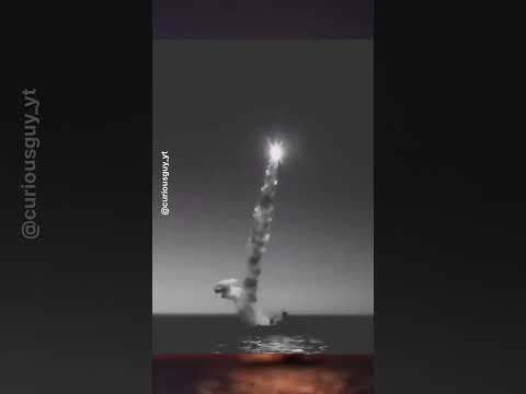 This army man saved world from nuclear world war