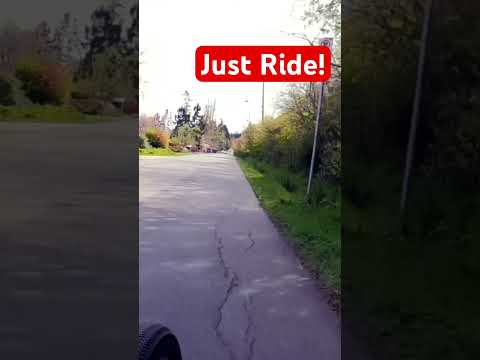 Just get out and ride your bike! #roadbike #cycling #firechief #gopro #roadcyclist #roadcycling #go