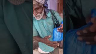 #help #shorts #ytshorts #vairalvideo #yt #help #helpvideo #1million